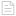 內(nèi)容：